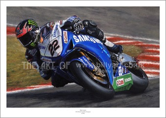 alexlowes2013bsb337