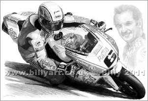 michaelrutter300