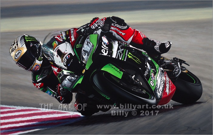 jonathanrea_2016_by_billy_700