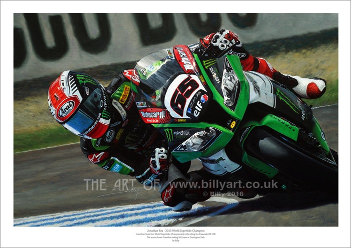 jonathanrea_by_billy_700