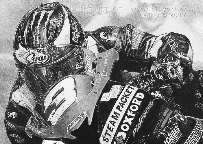 michael_dunlop_2016_S100_detail_1_700