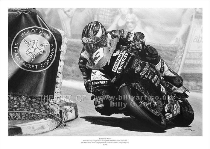 michael_dunlop_bmw_2016_S100_700