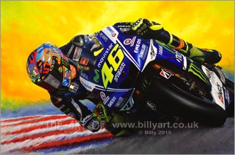 rossi_misano_337