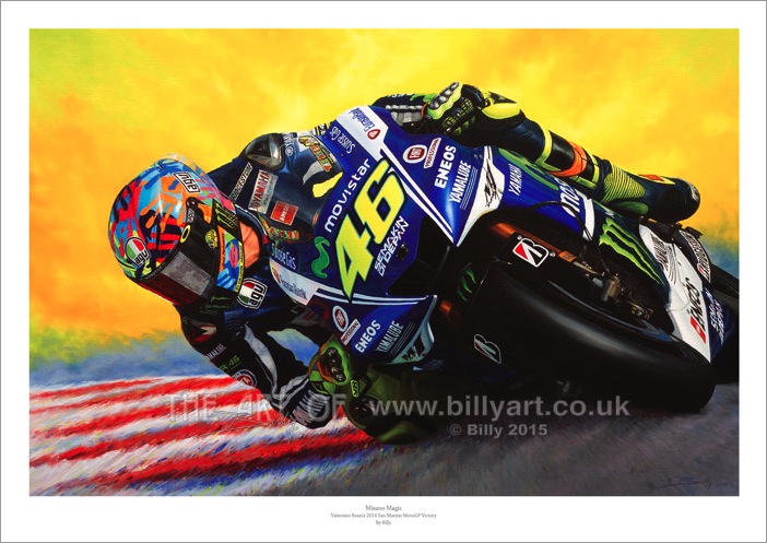 rossi_misano_700