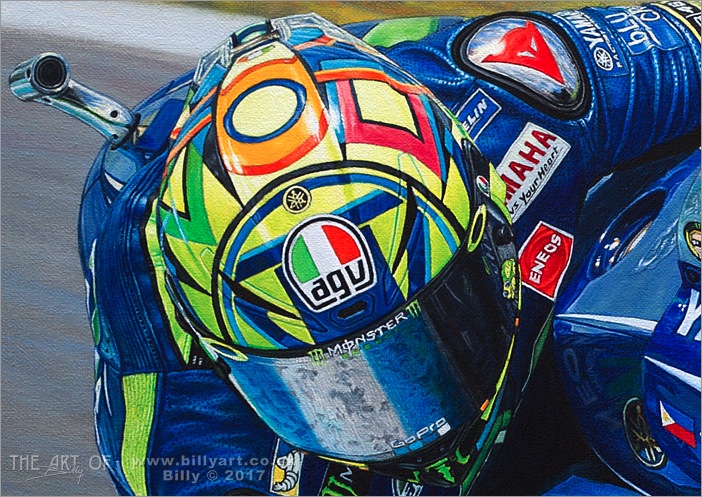 rossi_2017_by_billy_deail_1