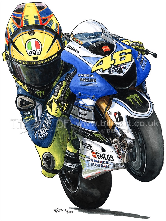 rossi2013-700