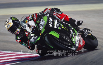 jonathanrea_2016_by_billy_337