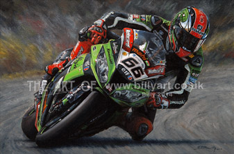 tomsykes2013champ337