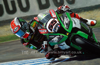 jonathanrea_by_billy_detail_337