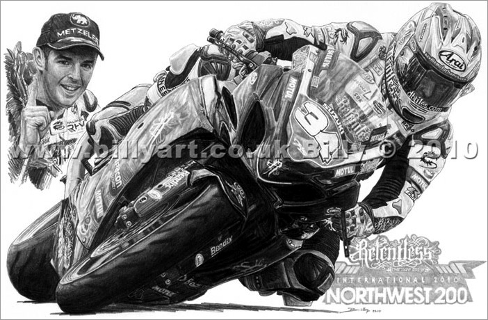 alastairseeley700