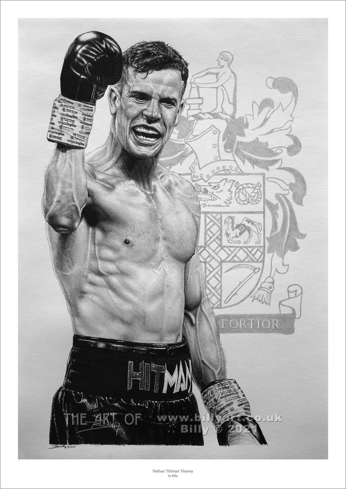 Nathan Heaney Portrait A3 RGB 700