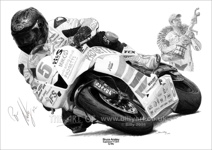 bruceanstey2011tt700sig