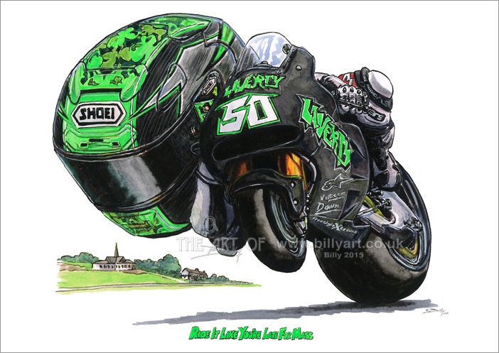 eugene_laverty_2015_700