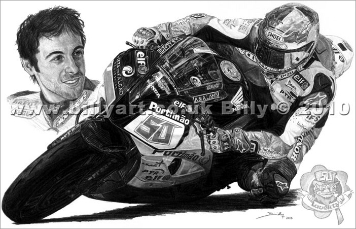 eugenelaverty700