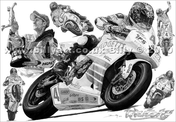 ianhutchinson700