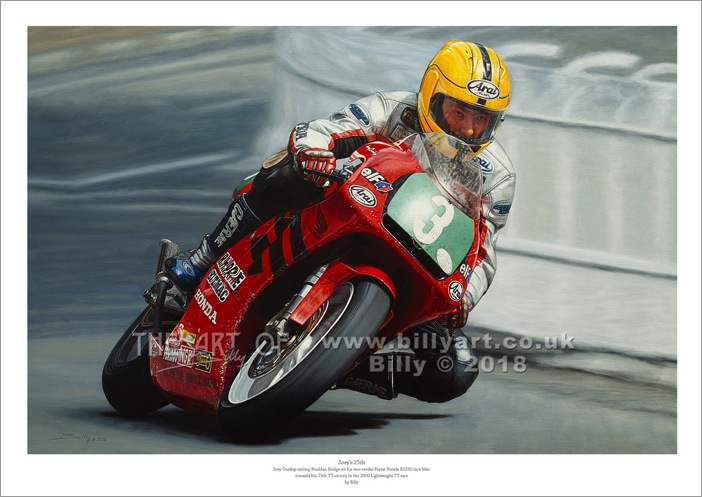 Joey_250_TT_700