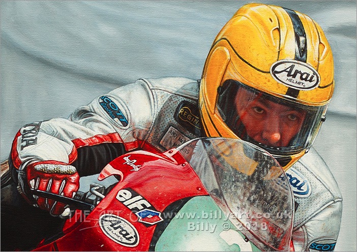 Joey_250_TT_detail_1_700
