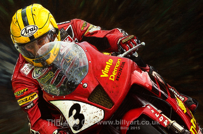 Joey_Dunlop_detail_by_Billy_700