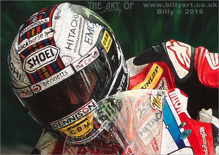 johnmcguinness15tt_detail1