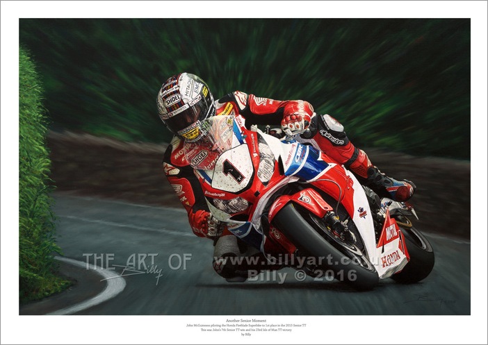 johnmcguinness15tt_700