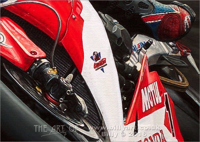 johnmcguinness15tt_detail2