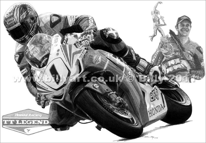 johnmcguinness2011tt700