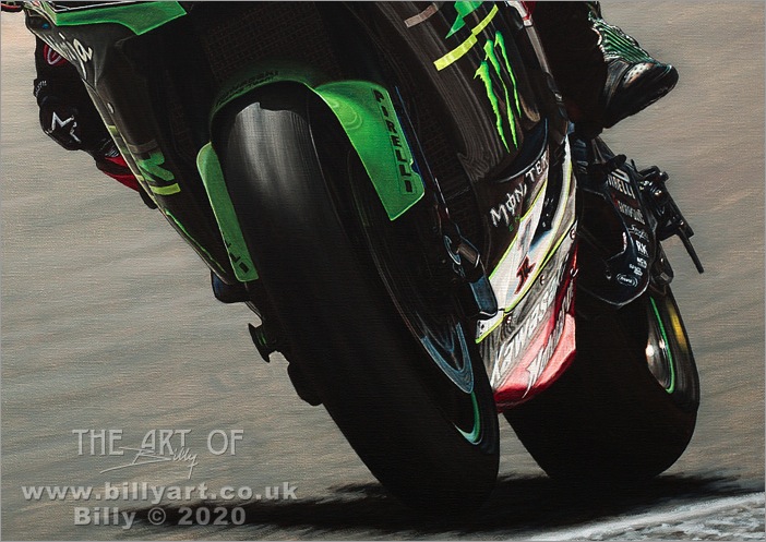 JR_5x_2019_700_detail_2