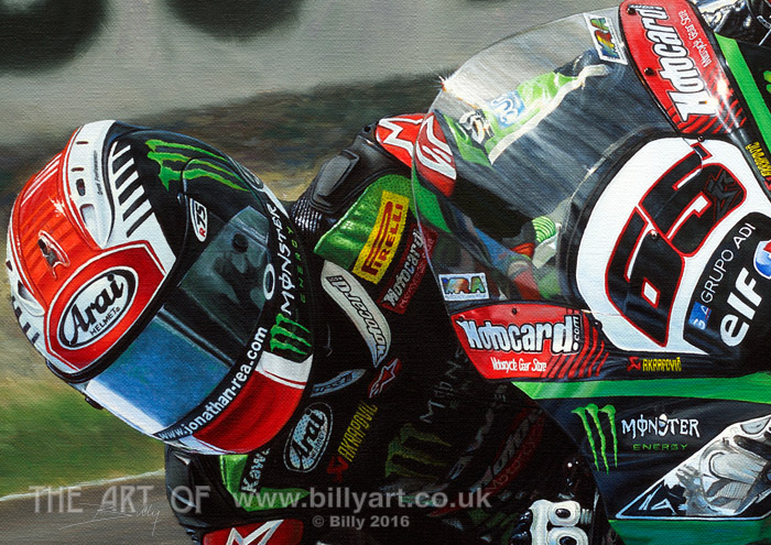 jonathanrea_by_billy_detail_700