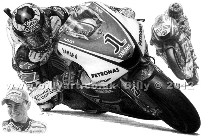 jorgelorenzo700