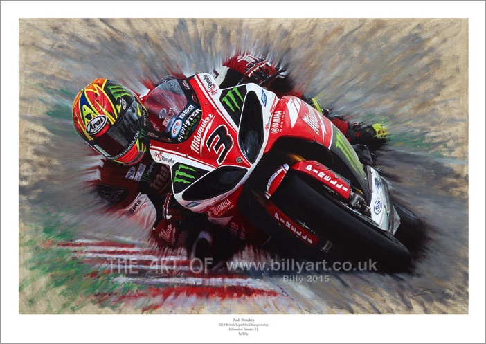 joshbrookes2014bsb700
