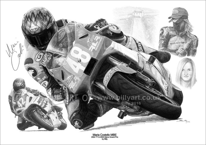 maria_costello_by_billy
