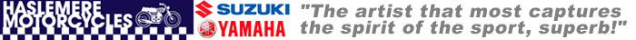 haslemerequote700