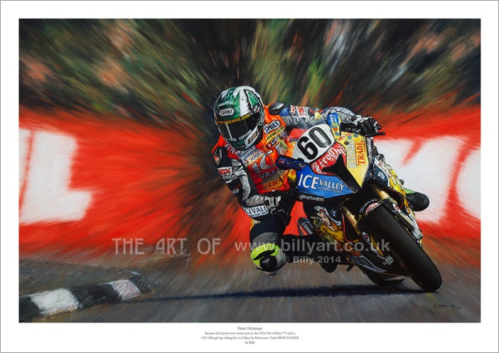 peterhickman700