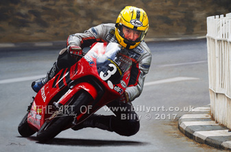joeydunlop125tt377