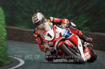 johnmcguinness15tt_337
