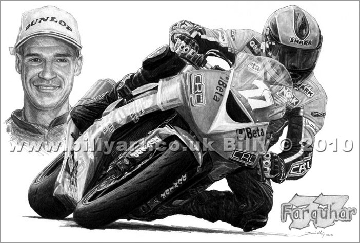 ryanfarquhar700