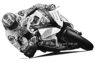 Tommy_Bridewell_337