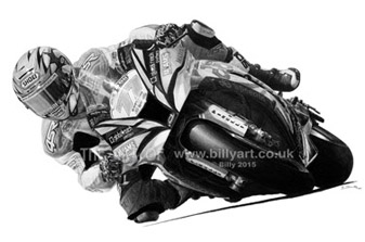 James_Ellison_337a