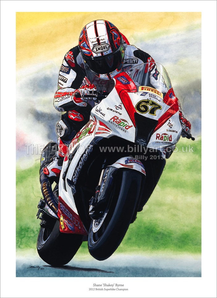 shakey2012-700