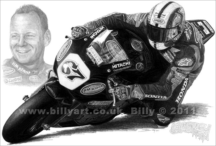 shanebyrne700