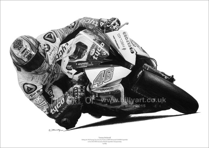 Tommy_Bridewell_700