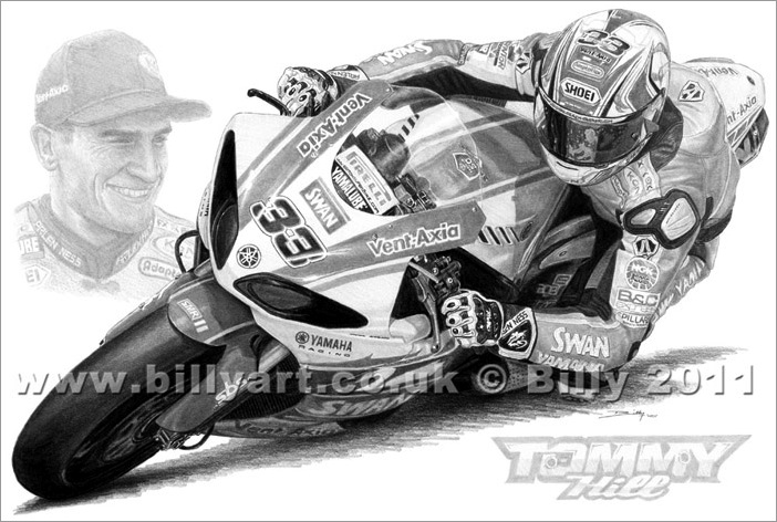 tommyhill700