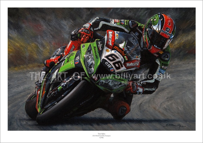 tomsykes2013champ700