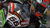 hd_tom_sykes_2013_28