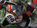 4_3_tom_sykes_2013_28