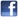 facebook_logo72ppi