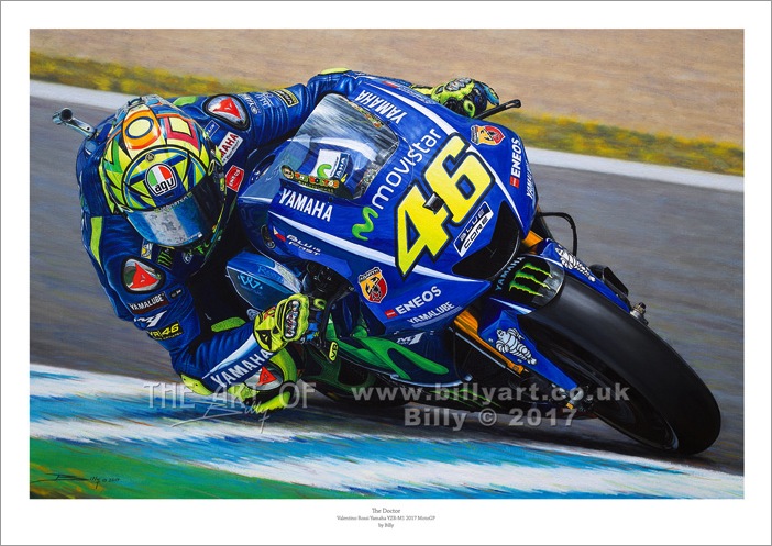 rossi_2017_by_billy_700